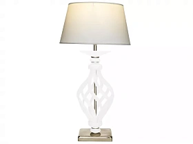 Настольная лампа Zafiro