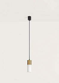 Подвесной светильник Lind