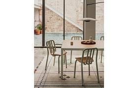 Стол PEY system 60*80