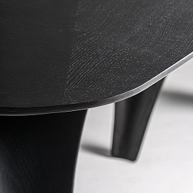 Обеденный стол Bilzen 36044