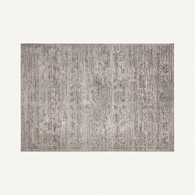 Ковер Najia 340x240