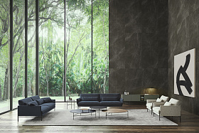 Диван Majestic 190