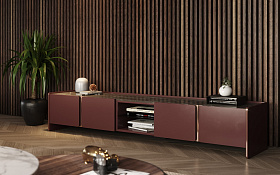 Тумба под ТВ Havasu 