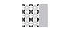 Плитка Mosaic del Sur 10148