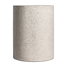 Приставной столик ALBENGA 32570