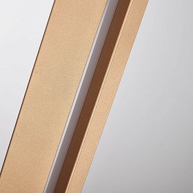 9203 Напольный светильник MANHATTAN