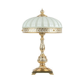 7539T/3 WP Настольная лампа