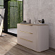 Комод Bamboo