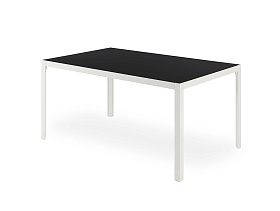 Стол PEY system 60*150