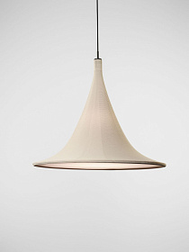 Подвесной светильник Cabana Small CB04
