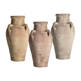 Ваза KANSARA высота 76 см