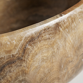 Раковина Magland