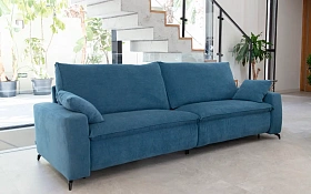 Диван Selene 2V+2L