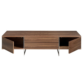 Тумба под ТВ LE312 /3045