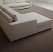 Front Модульный диван FROS274BT