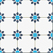 Плитка Mosaic del Sur 10156