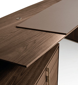 Письменный стол Connect CN7003 