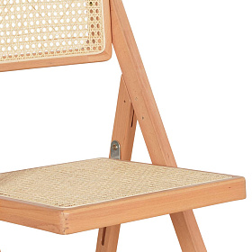 Складной стул Marilia