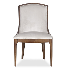 Обеденный стул SANTA BARBARA 547300 