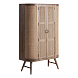 Буфет Beckley 37510