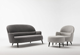 Диван Cricket S1063/05