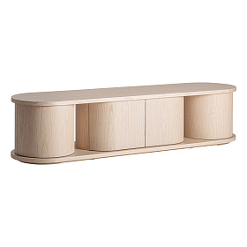 Тумба под телевизор Kharj