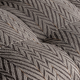 Модуль дивана Encs 27367