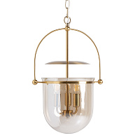 Подвесной светильник CAINE