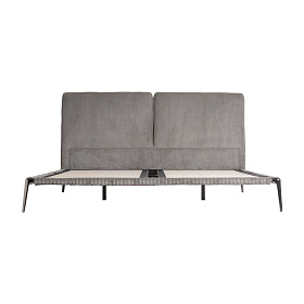 Кровать Berlin