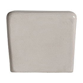 Уличный столик Vasto 32563