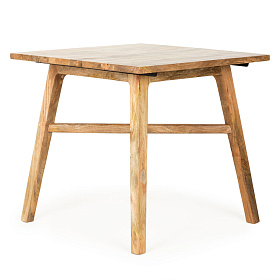 Обеденный стол Bakhen