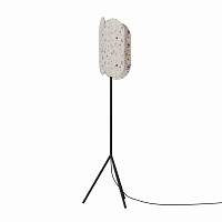 Торшер Terna Toy