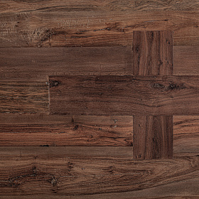 Обеденный стол BRUTALIST 37202