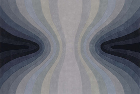 Ковер Squeeze 01 170x240