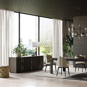 Обеденный стол Buda 240