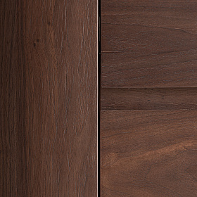 Современный комод Stuetta