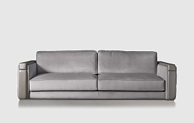 Диван Miami-M A4712/02