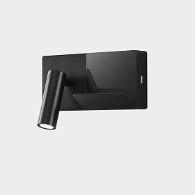 Бра E-lamp Mini 05-8329-05-EV