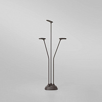 Уличный светильник Birdie Set 3 B/80S/60SC/60SC