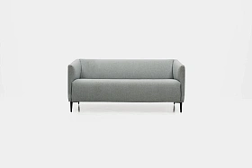 GREY Диван GYCS220RB
