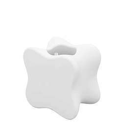 Кашпо Pal Vondom