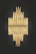 Подвесной светильник VOLIERE Large