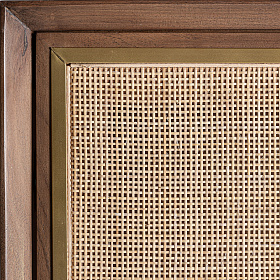 Шкаф Gondorf 34790