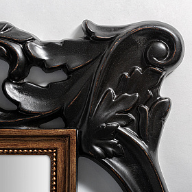 Зеркало GAVEAUX