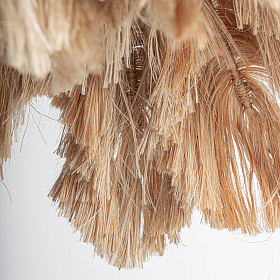 Подвесной светильник HALENA 36928