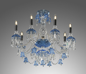 Люстра Celeste 8