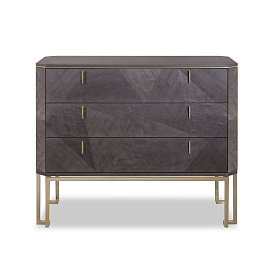 Комод BOND BO4006