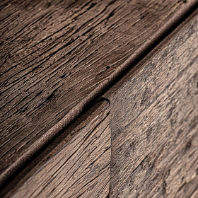 Книжный шкаф Samsun 34629