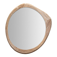 Зеркало Humble 37440