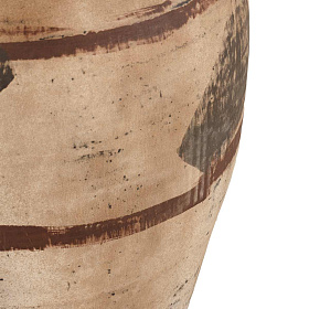 Напольные вазы Althira в ассортименте